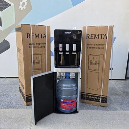 Dispenser Remta – Bakı – ucuztap.az