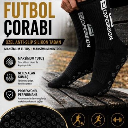 Silikon idman corabları – Bakı – ucuztap.az