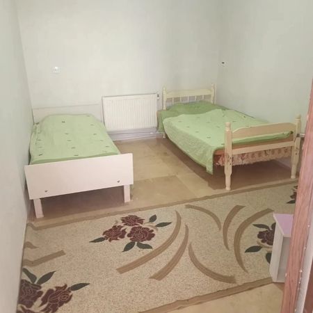 Bağ evi kirayə verilir, 70 m², Yeni Suraxani, Bakı – Bakı – ucuztap.az