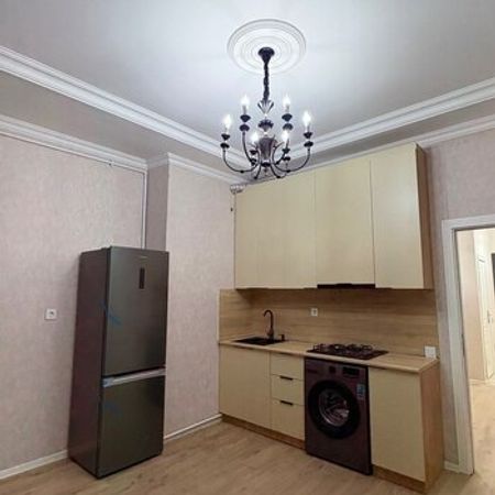2-Otaqlı yeni tikili kirayə verilir, Sumqayıt ş., 45 m² – Mənzillər – ucuztap.az