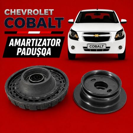 Chevrolet cobalt amartizator paduşqa – Bakı – ucuztap.az