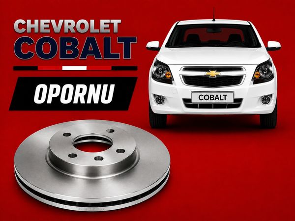 Chevrolet cobalt opornu – Bakı – ucuztap.az