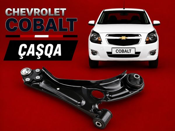 Chevrolet cobalt çaşqa – Bakı – ucuztap.az