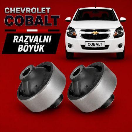 Chevrolet cobalt razvalni böyük – Bakı – ucuztap.az