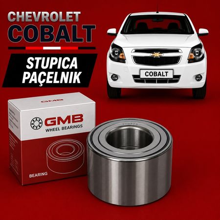 Chevrolet cobalt stupica paçelnik – Ehtiyat hissələri – ucuztap.az