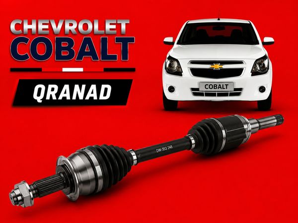 Chevrolet cobalt qranad – Ehtiyat hissələri – ucuztap.az