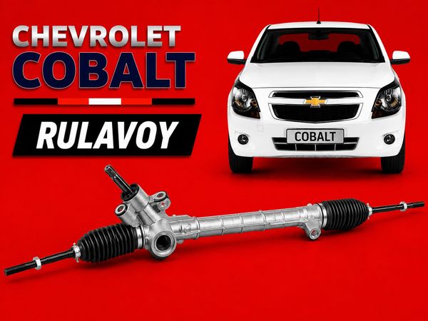 Chevrolet cobalt rulavoy – Bakı – ucuztap.az