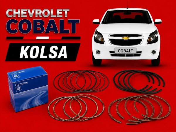 Chevrolet cobalt kolsa – Bakı – ucuztap.az