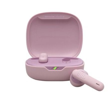 Simsiz qulaqlıqlar No Brand Wave Flex 2 Pink – Audio və video – ucuztap.az