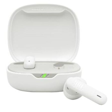 Simsiz qulaqlıqlar Wave Flex 2 White – Audio və video – ucuztap.az