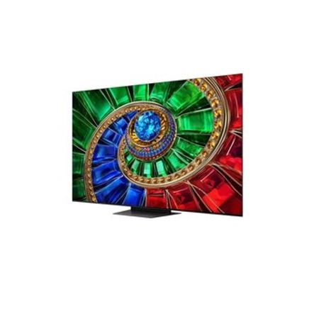 Televizor TCL RGB-Mini LED 65Q7D – Televizor və proektorlar – ucuztap.az