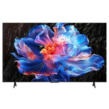 Televizor TCL 50V6D – Televizor və proektorlar – ucuztap.az