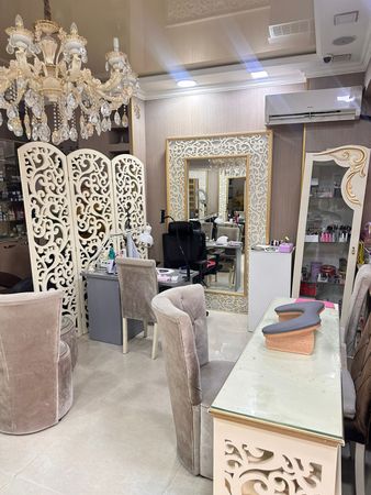 Obyekt, 65 m², 9-cu mikrorayon, Zərifə Əliyeva klinikasının yaxınlığında!, Bakı – Bakı – ucuztap.az