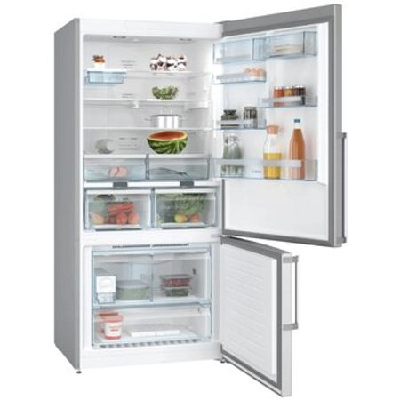 Soyuducu Bosch KGN86AI32U – Bakı – ucuztap.az