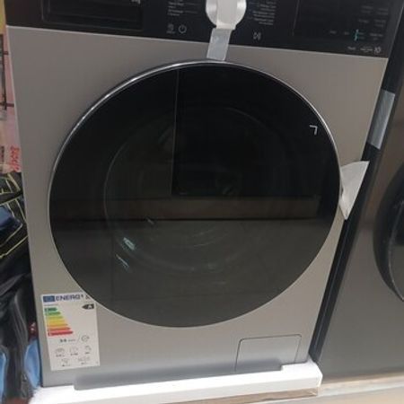 Paltaryuyan LG F2X5FYN23 – Bakı – ucuztap.az