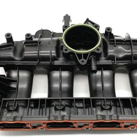 Volkswagen 1.8T-2.0T hava kollektoru – Bakı – ucuztap.az