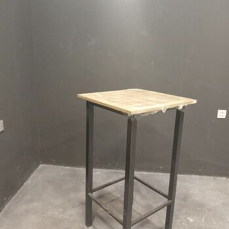 Bar masası – Bakı – ucuztap.az