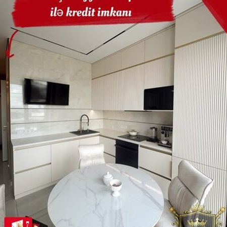 Mətbəx mebeli – Bakı – ucuztap.az