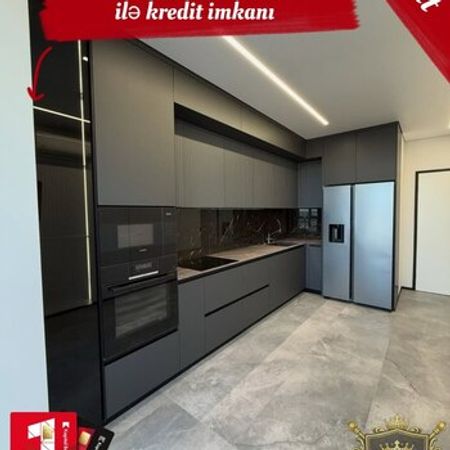 Mətbəx mebeli – Bakı – ucuztap.az