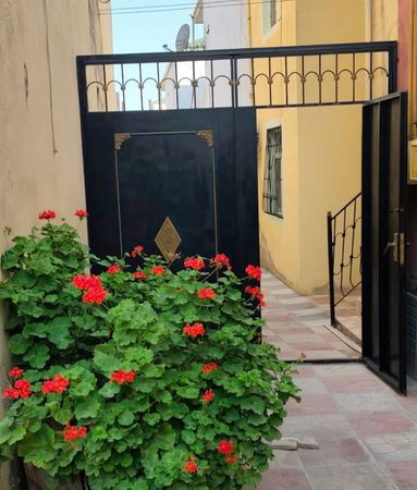 Bağ evi, 140 m², xirdalan weh, Xırdalan – Villalar, bağ evləri – ucuztap.az