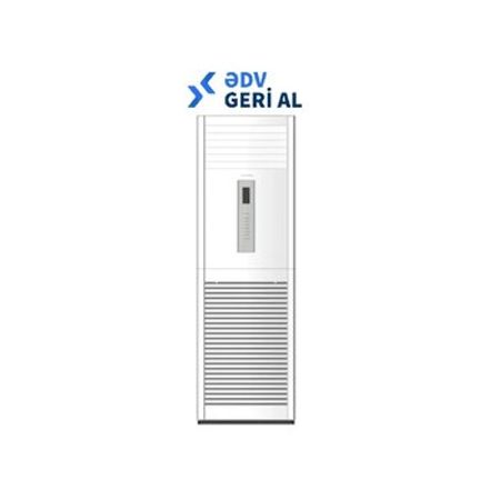 Kondisioner Hoffmann FROAC-48 (130-140 m²) – Bakı – ucuztap.az