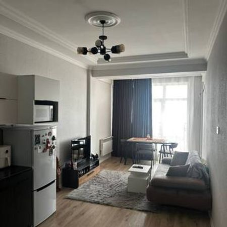 2-Otaqlı yeni tikili kirayə verilir, Sumqayıt ş., 70 m² – Yeni tikili – ucuztap.az