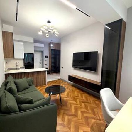 2-Otaqlı mənzil kirayə verilir, Elmlər Akademiyası m., 65 m² – Kirayə verilir – ucuztap.az