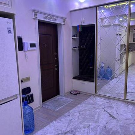 2-Otaqlı yeni tikili kirayə verilir, 28 May m., 80 m² – Mənzillər – Bakı – ucuztap.az