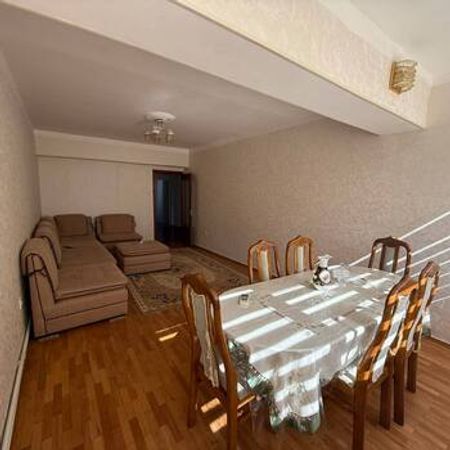 2-Otaqlı mənzil kirayə verilir, Nəsimi r., 60 m² – Mənzillər – Bakı – ucuztap.az