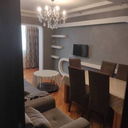 3-Otaqlı mənzil kirayə verilir, 7 Mkr., 75 m² – Mənzillər – Bakı – ucuztap.az