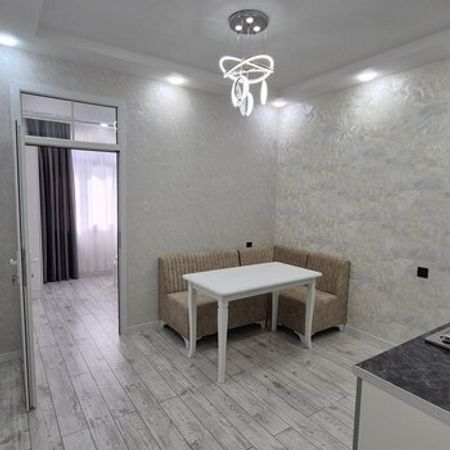 2-Otaqlı yeni tikili, Xırdalan ş., 31 m² – Xırdalan – ucuztap.az
