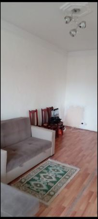 1 Otaqlı mənzil, 35 m², Binəqədi rayonu, 6-cı mikrorayon, Bakı – Bakı – ucuztap.az