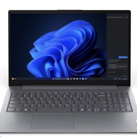 Lenovo V15 G5 IRL (83GWA00URT) – Bakı – ucuztap.az