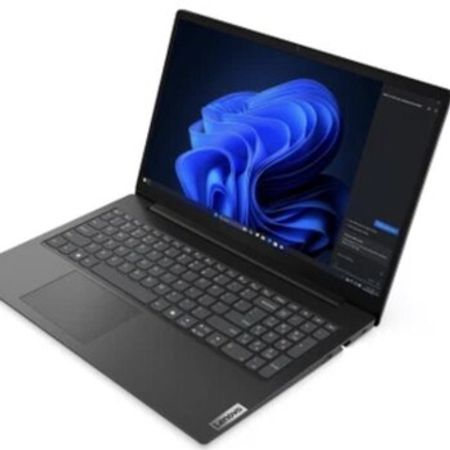 Lenovo V15 G5 IRL (83GW00AAFW) – Bakı – ucuztap.az