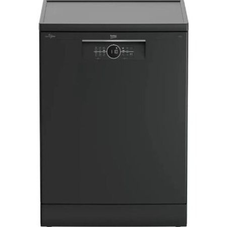 Qabyuyan maşın BEKO BDFN26430A – Bakı – ucuztap.az