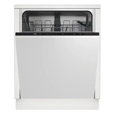 Qabyuyan maşın BEKO BDIN2520 – Bakı – ucuztap.az