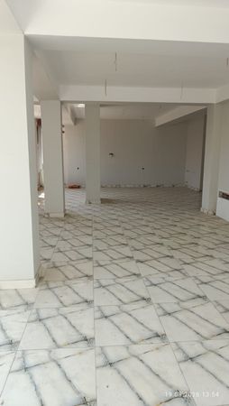 Mağaza, 177 m², Masazir qəs. Eliaga Vahid küç., Abşeron – Abşeron – ucuztap.az