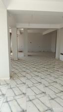 Mağaza, 177 m², Masazir qəs. Eliaga Vahid küç., Abşeron