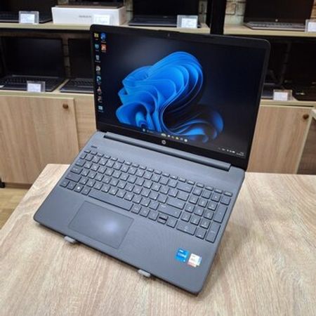 Noutbuk HP i5 1235U 8gb Ram 512 gb ssd – Bakı – ucuztap.az