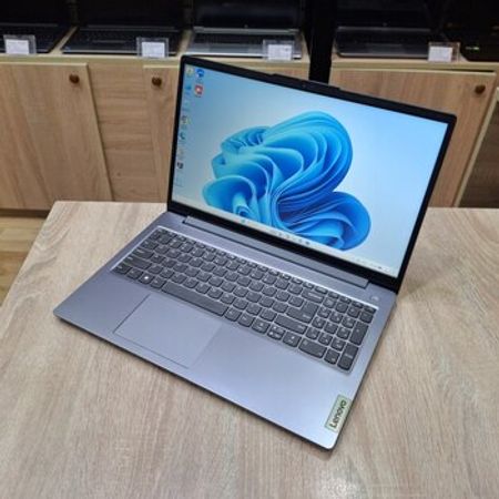 Noutbuk Lenovo – Bakı – ucuztap.az