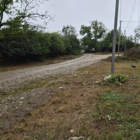 5 Sot torpaq sahəsi, Qusar r. – Qusar – ucuztap.az