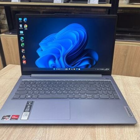 Lenovo IdeaPad Slim 3i – Bakı – ucuztap.az