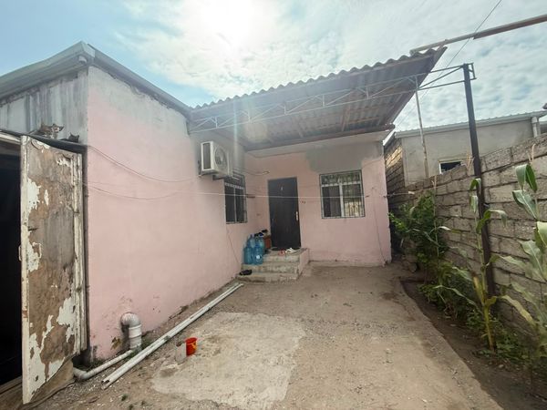 Bağ evi, 65 m², Sabunçu r., Bakı – Bakı – ucuztap.az
