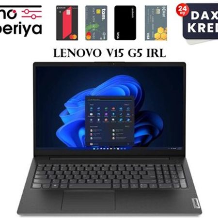 LENOVO V15 G5 IRL – Bakı – ucuztap.az
