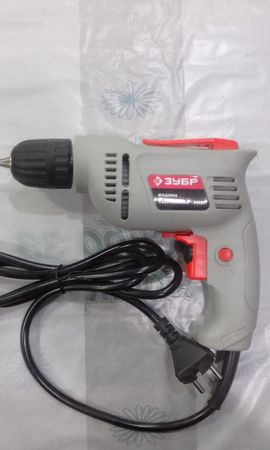 Drel kzubr 550 watt – Bakı – ucuztap.az