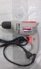 Drel kzubr 550 watt