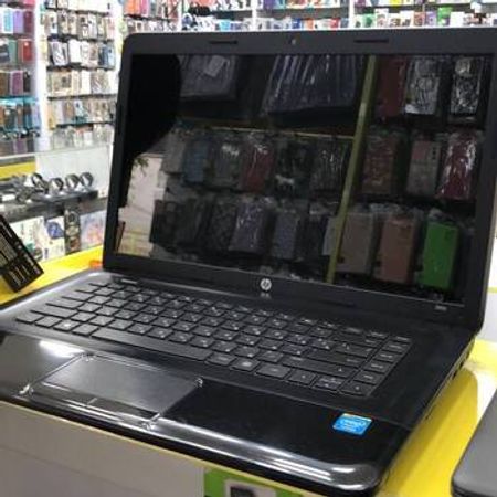 HP 2000 – Bakı – ucuztap.az