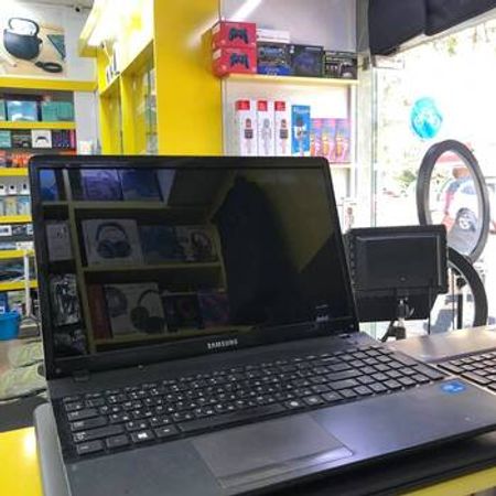 Noutbuk Samsung – Bakı – ucuztap.az