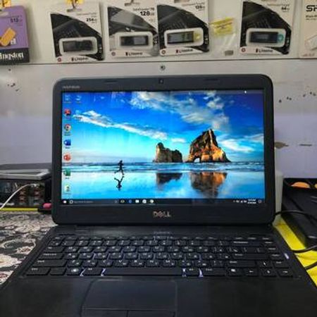 Dell 4010 – Bakı – ucuztap.az