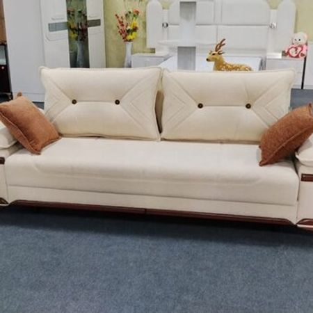 Divan – Bakı – ucuztap.az